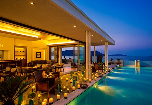 ノートルダムマリノア（FIVESTAR WEDDING）