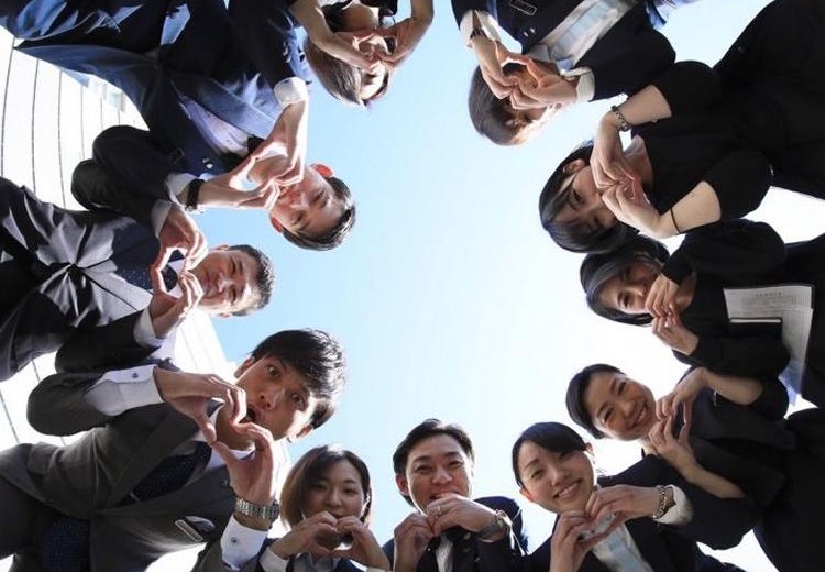 ノートルダムマリノア（FIVESTAR WEDDING）