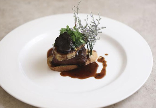 ANAクラウンプラザホテル福岡