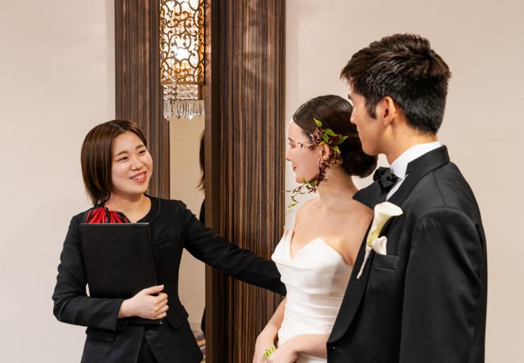 ANAクラウンプラザホテル福岡