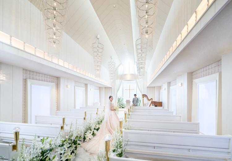 ANAクラウンプラザホテル福岡