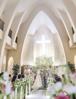 ロイヤルパークアルカディア久留米 詳細 結婚スタイルマガジン ロイヤルパークアルカディア久留米 詳細 結婚スタイルマガジン