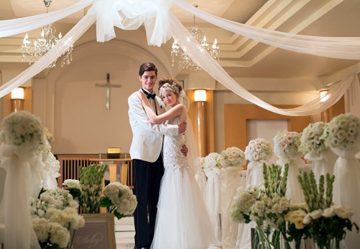 ソラリア西鉄ホテル福岡