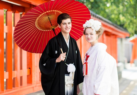 ソラリア西鉄ホテル福岡