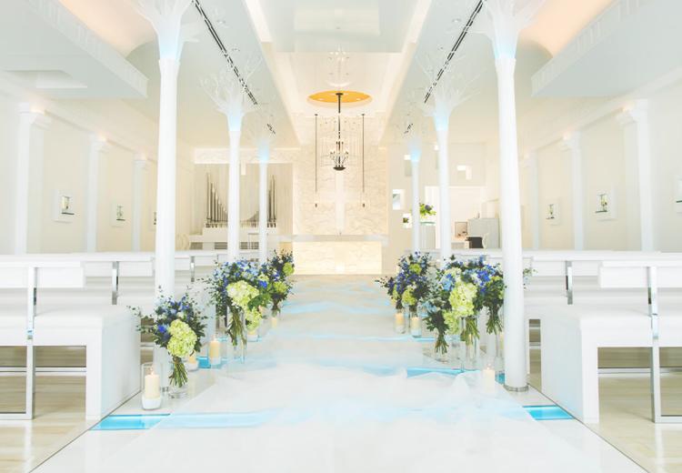 HOTEL NEW OTANI HAKATA（ホテルニューオータニ博多）