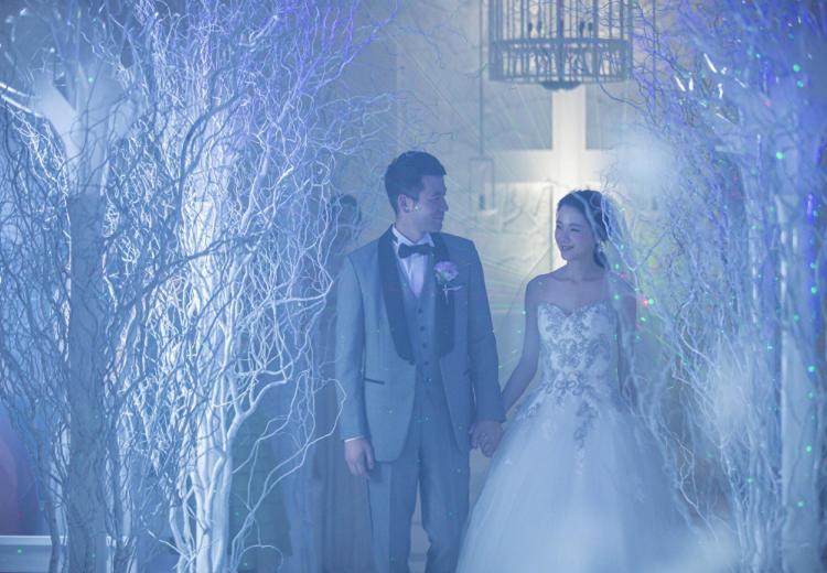 HOTEL NEW OTANI HAKATA（ホテルニューオータニ博多）