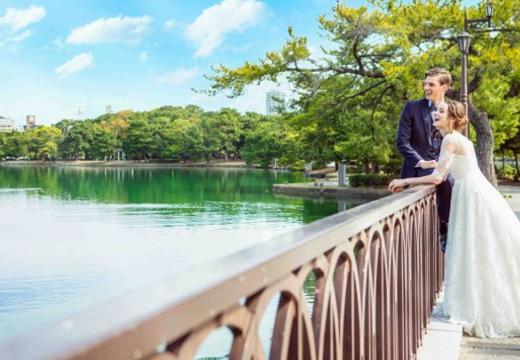 ベルクラシック福岡大濠