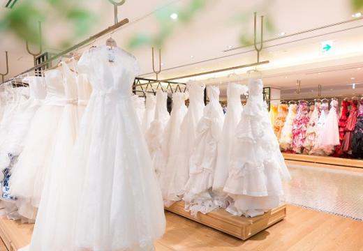 ベルクラシック福岡大濠