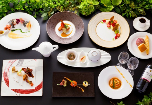 ベルクラシック福岡大濠