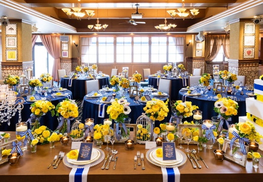 ベルクラシック福岡大濠