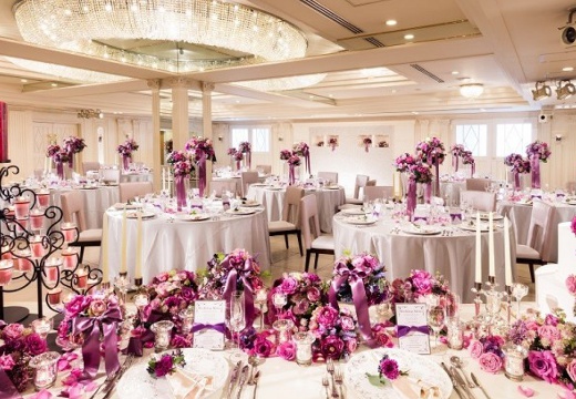 ベルクラシック福岡大濠