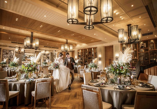 ベルクラシック福岡大濠