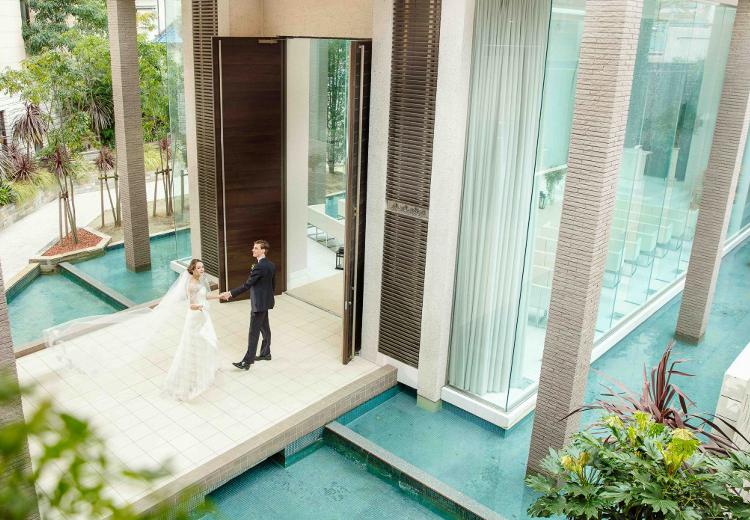 ベルクラシック福岡大濠