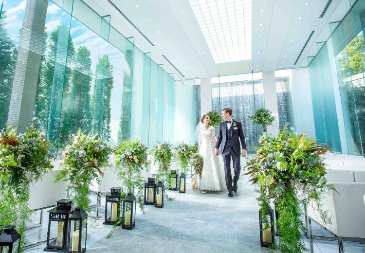 ベルクラシック福岡大濠