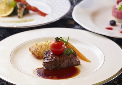 モーリアクラシック久留米迎賓館