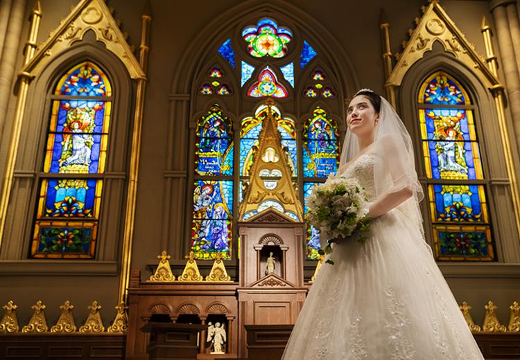 モーリアクラシック久留米迎賓館