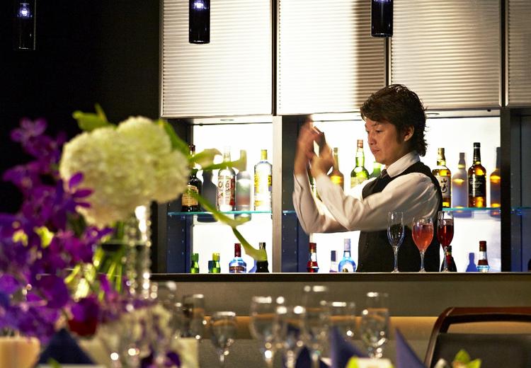 モーリアクラシック久留米迎賓館