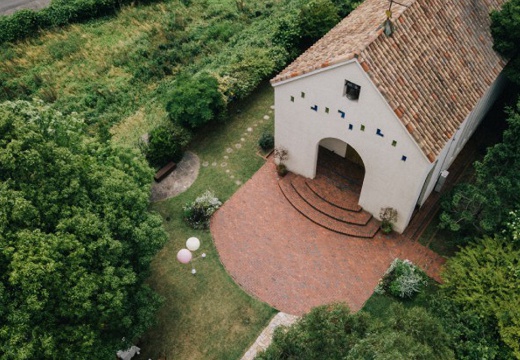 鞘ヶ谷ガーデン アグラス