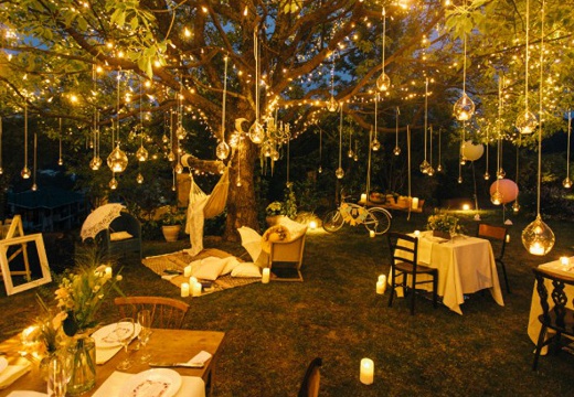 鞘ヶ谷ガーデン アグラス