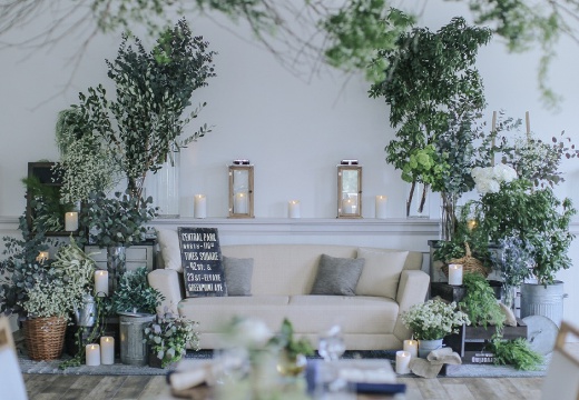 鞘ヶ谷ガーデン アグラス