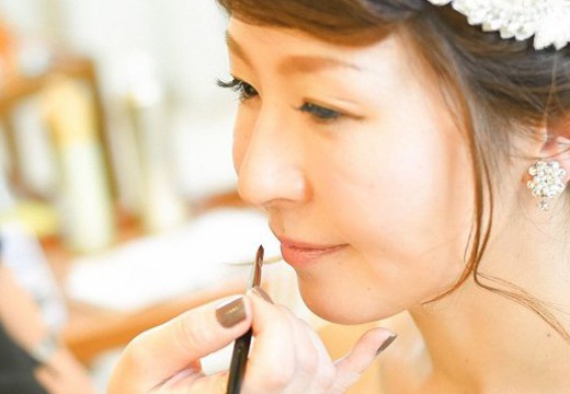 鞘ヶ谷ガーデン アグラス