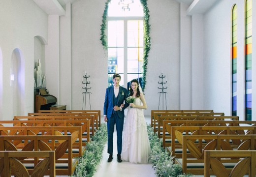 鞘ヶ谷ガーデン アグラス