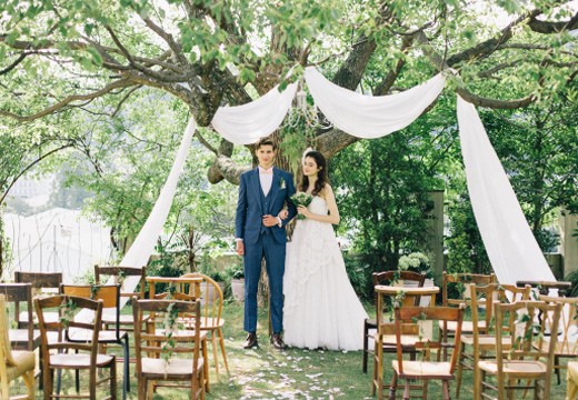 鞘ヶ谷ガーデン アグラス