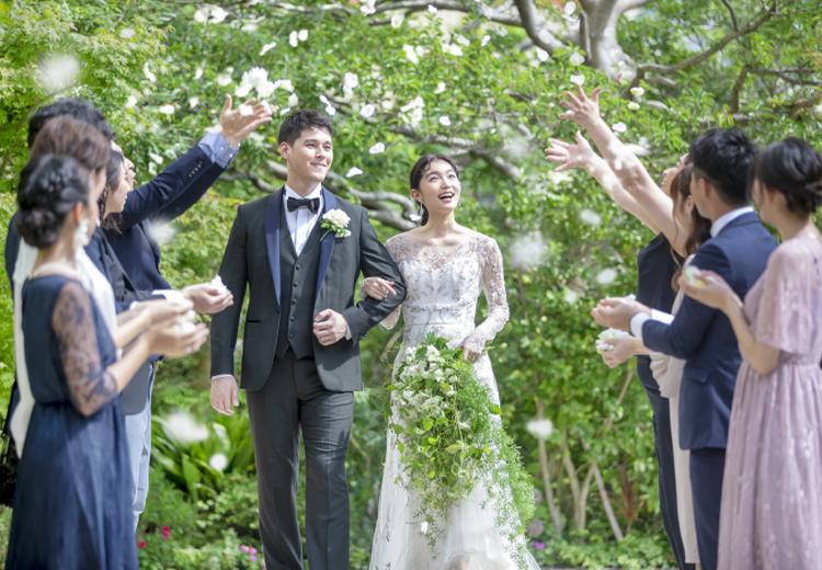 Hilton Fukuoka Sea Hawk（ヒルトン福岡シーホーク）