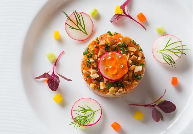 Hilton Fukuoka Sea Hawk（ヒルトン福岡シーホーク）