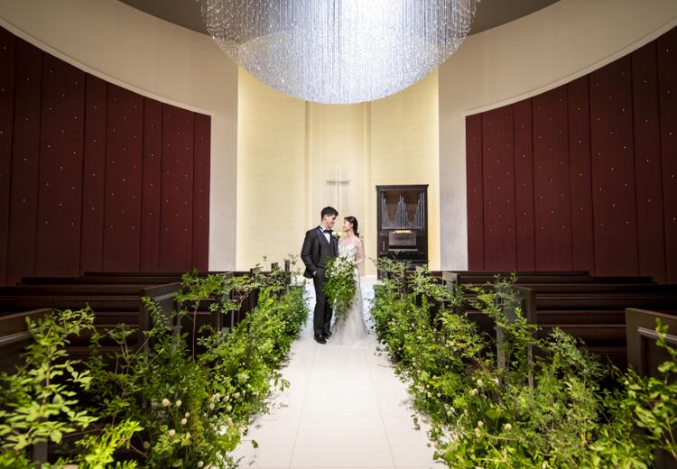 Hilton Fukuoka Sea Hawk（ヒルトン福岡シーホーク）