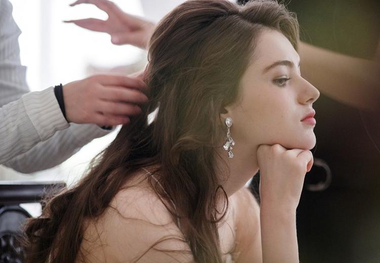 アーフェリーク迎賓館 小倉