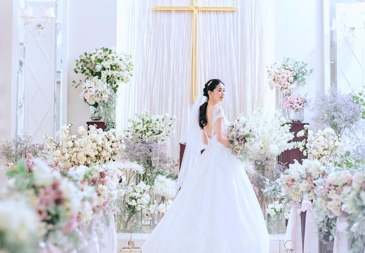 アーフェリーク迎賓館 小倉