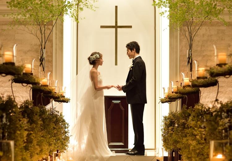 アーフェリーク迎賓館 小倉