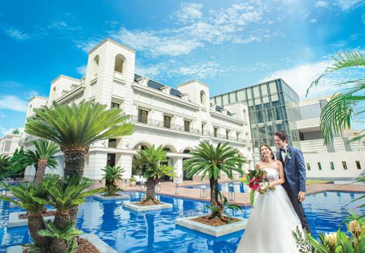 ザ・ロイヤルクラシック福岡