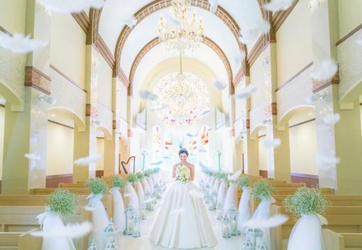 ザ・ロイヤルクラシック福岡