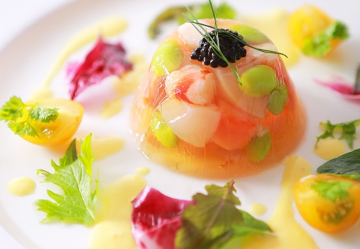 ザ・ロイヤルクラシック福岡