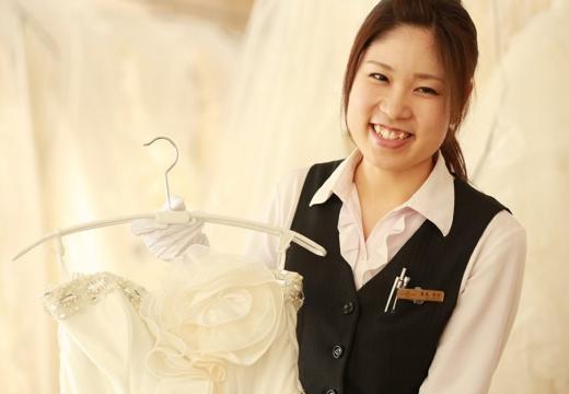 ザ・ロイヤルクラシック福岡