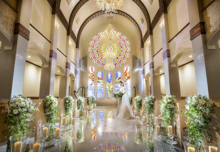 ザ・ロイヤルクラシック福岡