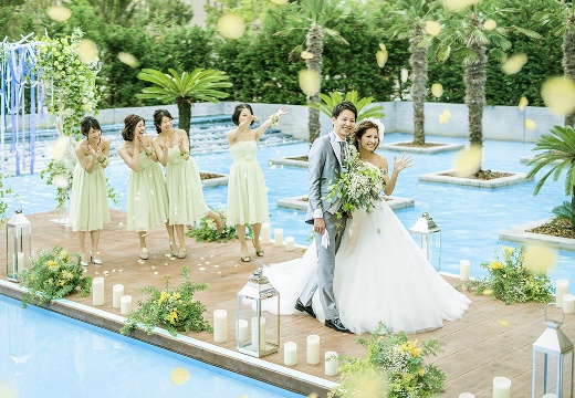 ザ・ロイヤルクラシック福岡