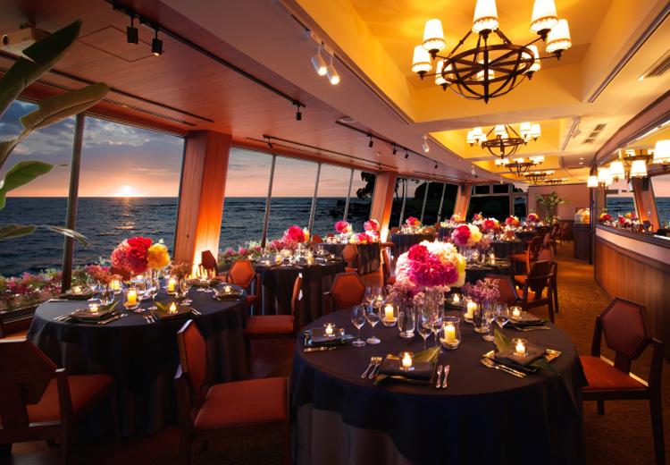 THE LUIGANS Spa & Resort（ザ・ルイガンズ スパ & リゾート）