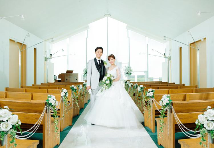 ホテルクラウンパレス北九州