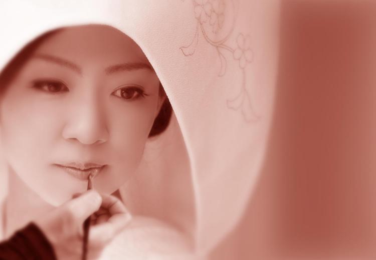 ホテルクラウンパレス北九州