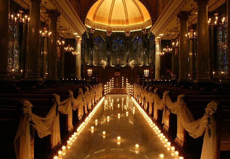 ロイヤルチェスター福岡