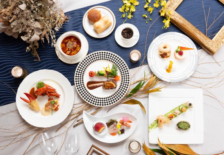 ロイヤルチェスター福岡