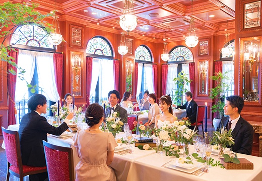 ロイヤルチェスター福岡