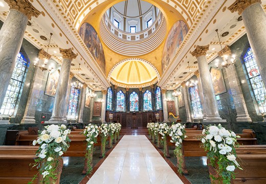 ロイヤルチェスター福岡