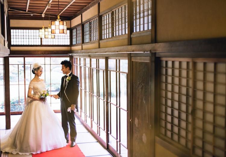 のがみプレジデントホテル