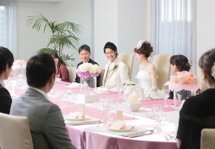 のがみプレジデントホテル