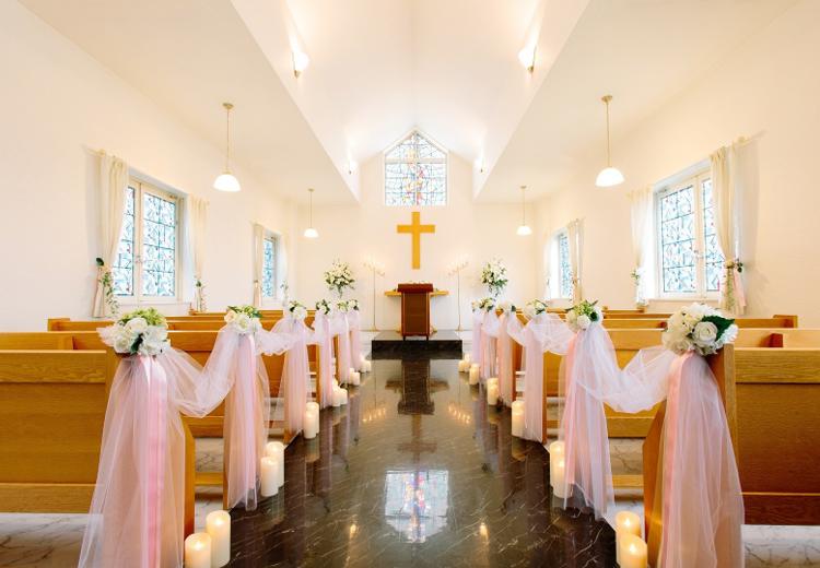 のがみプレジデントホテル