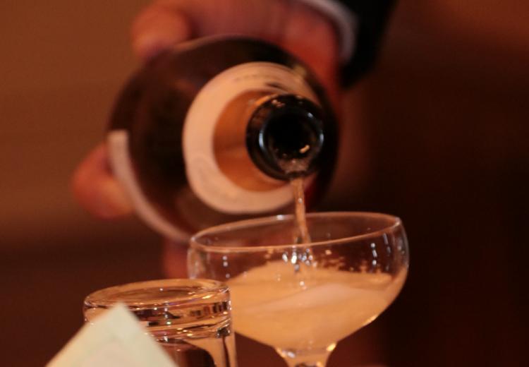 のがみプレジデントホテル